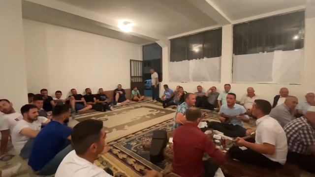 Vellezrit Plakiqi - Moj Kosove e bukur смотреть онлайн