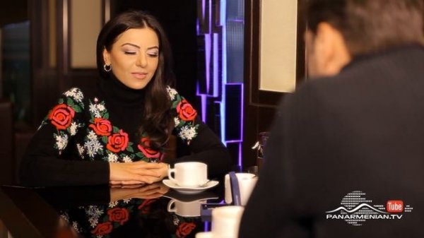 Առաջնորդները, Սերիա 68 / The Leaders / Arajnordner