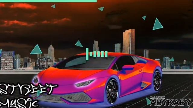 Приложение для создания клипов! смотреть онлайн