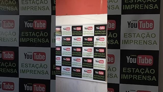 LOCADOR DE CASAS É PRESO POR INSTALAR CÂMERAS NO BANHEIRO E FILMAR MORADORES NUS смотреть онлайн