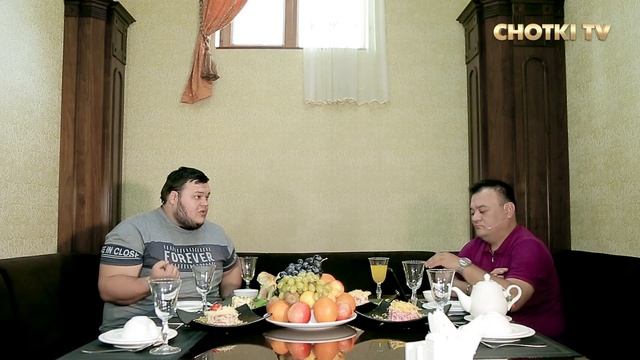 SHUXRAT MUSAYEV NEGA MALIBU BERMOQCHI QIZIL HUDUD, U KIMGA ISHLAYDI? TAHDIDLAR, U NIMADAN QO'RQADI смотреть онлайн