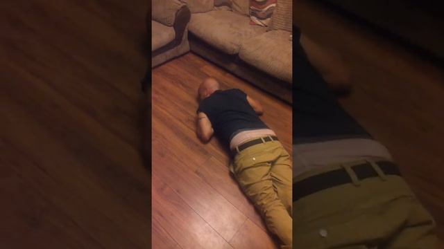 Ant pissed out of his face смотреть онлайн