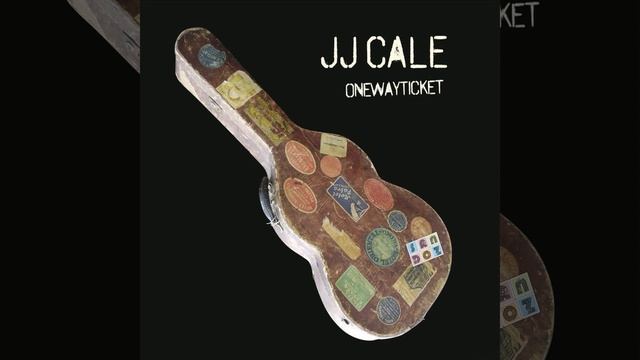 After Midnight (Live at El Mocambo, Toronto, 01/09/93 CBC-FM) смотреть онлайн