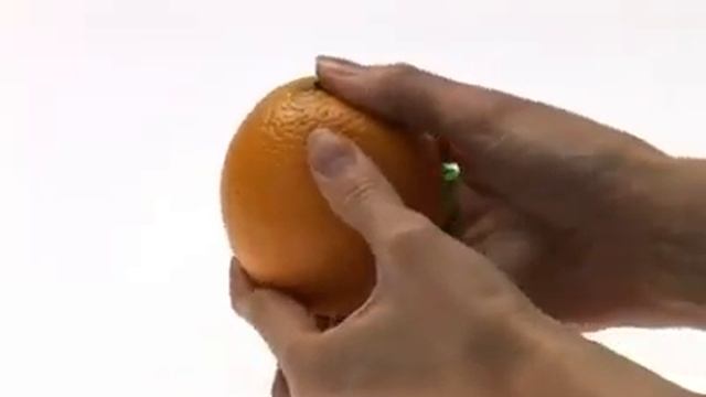 Koziol Emma P narancshámozó смотреть онлайн