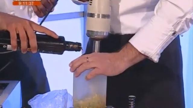 Ricetta Sicilia - Si Potrebbe Chiamare Norma