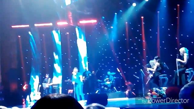 Творческий вечер Ольги Рыжиковой!! смотреть онлайн