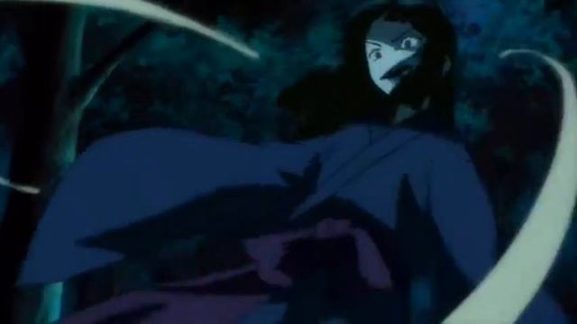 Basilisk (AMV) смотреть онлайн