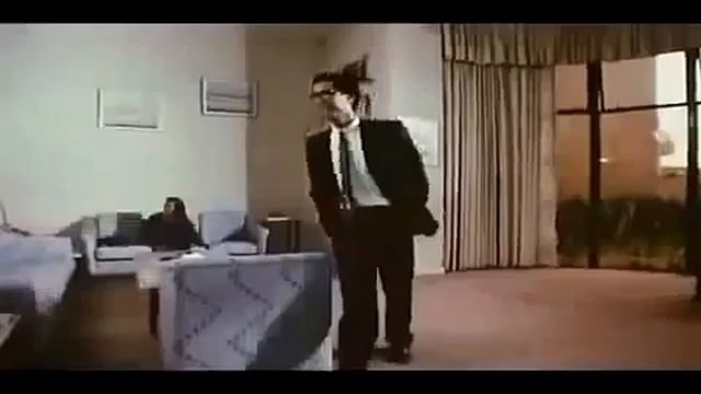 風塵三女俠 - Full Movie