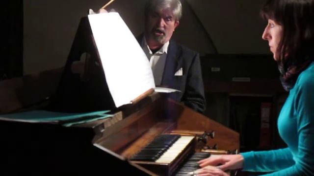 panis angélicus смотреть онлайн