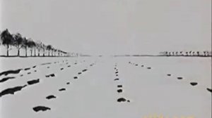 Суруди падар 2019 Падарчонам