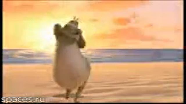 MADAGASKAR GENTLEMAN PSY PARODY LOLWOW смотреть онлайн