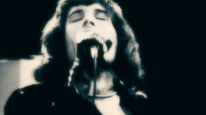 Фредди Меркьюри. Queen