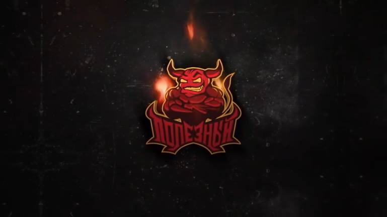 300 часов в Path of Exile 2 смотреть онлайн