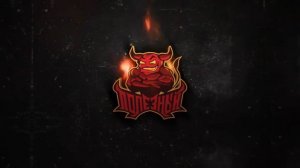 300 часов в Path of Exile 2
