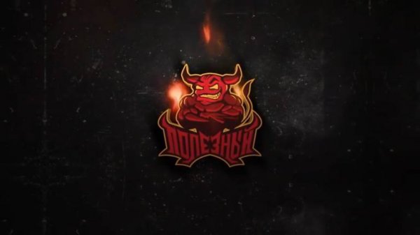 300 часов в Path of Exile 2