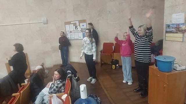 23.02.2025.mp4 смотреть онлайн
