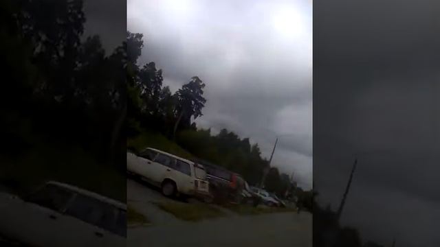 Смехота Нина Владимировна выпила сок Ани!!! смотреть онлайн