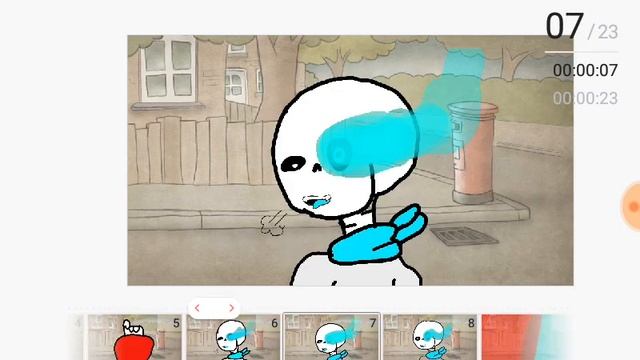 ⚠осторожно яой⚠ смотреть онлайн