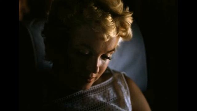 Frank Cherval My own смотреть онлайн