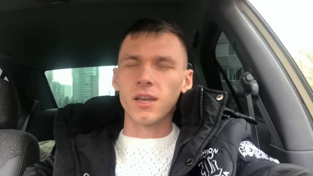 Выгрузился в Ростове) и выходные, гуляем по городу) смотреть онлайн