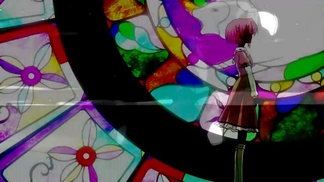 When Renji was Chihiro's- AMV Idol смотреть онлайн
