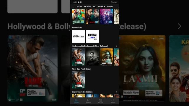 Best Way To Watch Euro 2020 In Mobile For Free/Both Nepali & English Commentary / Easy & Reliable