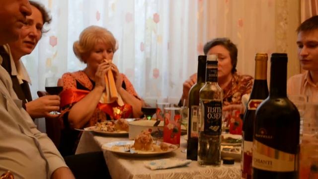 DSC 9313 смотреть онлайн