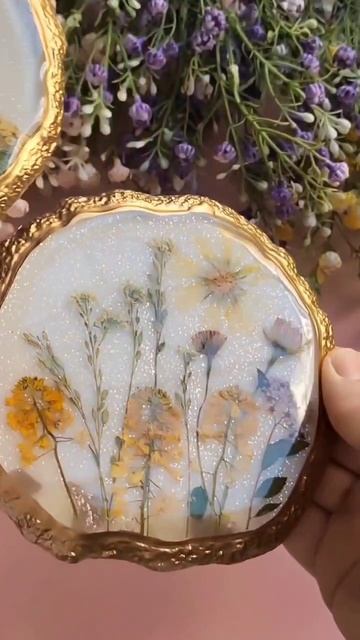 Эпоксидная смола смотреть онлайн