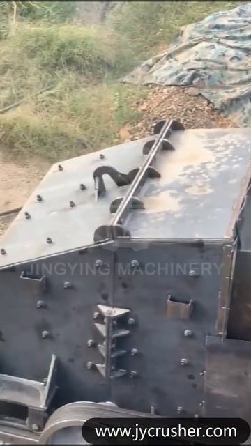 River stone sand maker смотреть онлайн