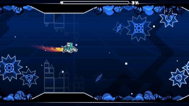 играю в Supersonic