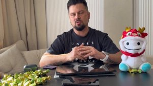 Курсы обучения официальных ведущих в BIGO LIVE. Урок 3. Зарплата, доходы в биго лайф. Батл основа