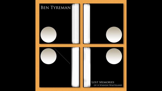 Fernando Sor - Study in D - Ben Tyreman - Classical Guitar смотреть онлайн