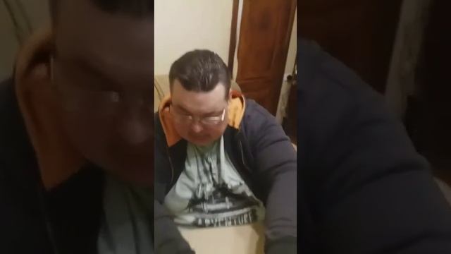 Отзыв Агромаркет (відгук)2 смотреть онлайн