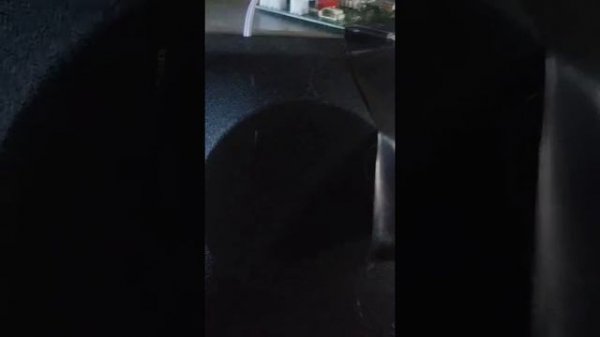 Blue tooth 40 watts I built with quartz crystal