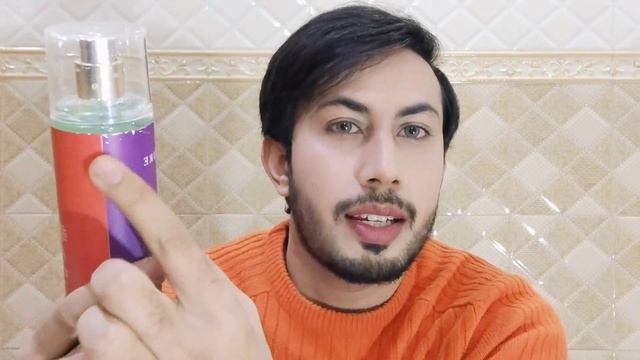 Sapphire Body Mist | Sapphire Flat 50% Off Online Shopping Experience