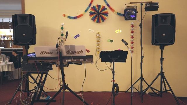 Silvester Splendid Piešťany смотреть онлайн