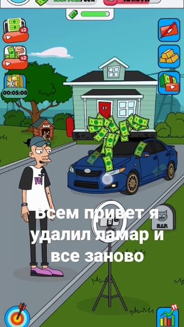 29 марта 2023 г. смотреть онлайн