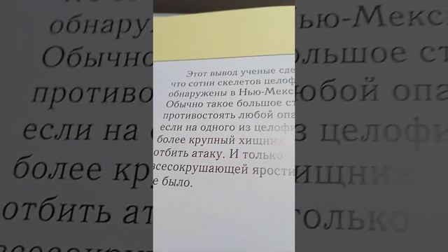 Целофизис смотреть онлайн