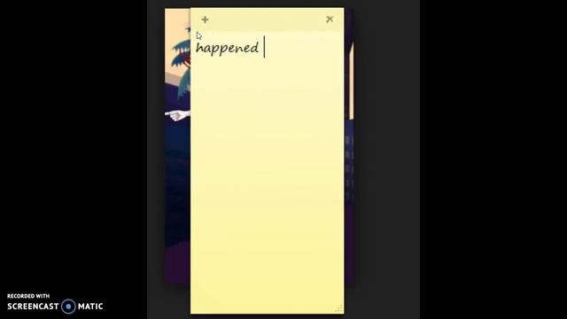 Hacked on camera смотреть онлайн