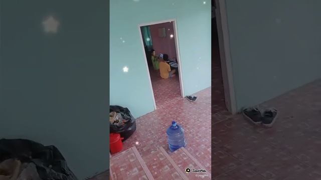 25 กันยายน ค.ศ. 2021 смотреть онлайн