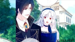 [Многоголосая озвучка манги]Руководство Злодейки[1-13 главы]