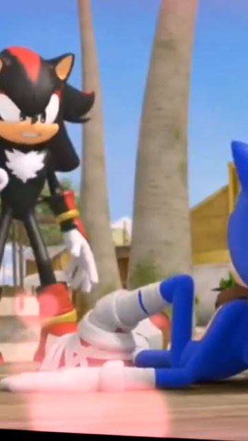 Понел то-что ошибаюсь (SonAdow) meme... смотреть онлайн