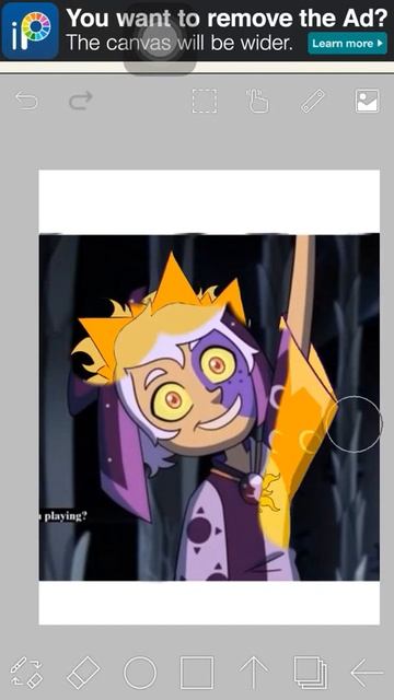 The collector but more sun like #thecollector #theowlhouse смотреть онлайн