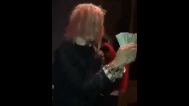 Lil Pump - Rick Rubin (Snippets Combined) смотреть онлайн