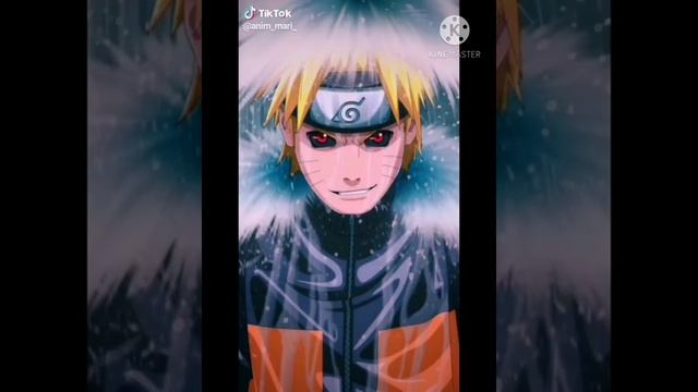 Реакция друзей наруто на тик ток удачного вам просмотра смотреть онлайн