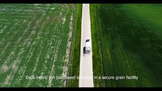 FoodVault | Lacombe, Alberta смотреть онлайн