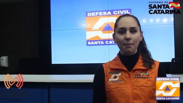 Avisos Meteorológicos DCSC 16/05/22: Onda de frio, ventos intensos, mar agitado e risco de ressaca смотреть онлайн