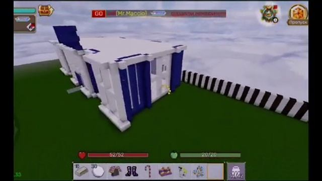 СЛИВ ЗДАНИЯ ИЗ 2 СЕЗОНА ВЫЖИВАНИЕ БОМЖА В РОССИИ?!ФРИЗИ смотреть онлайн