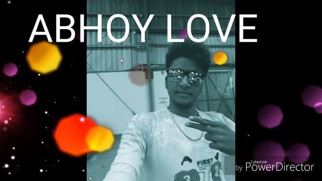 ABHOY SAD смотреть онлайн