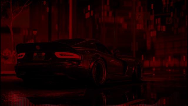 Luca Testa & Da Brozz - I Like To Move It (Hardstyle Remix) смотреть онлайн